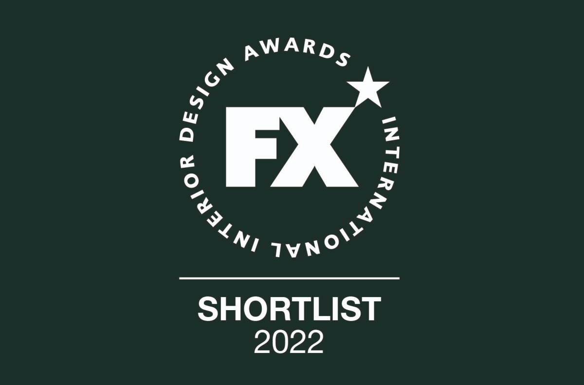 Spotlight on Awards
