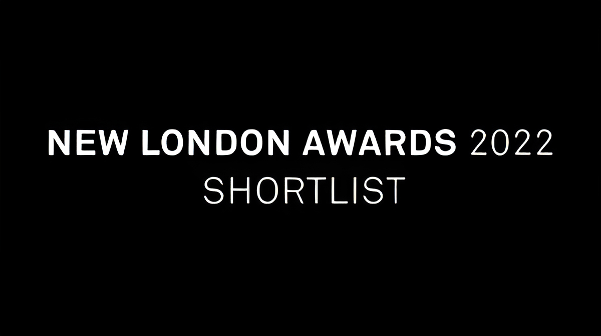 Spotlight on Awards