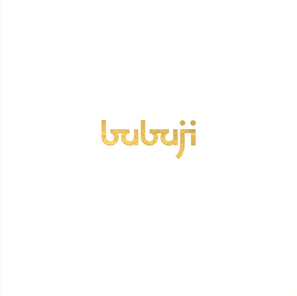 babaji logo1