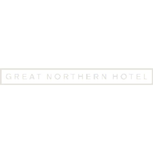 great northern1