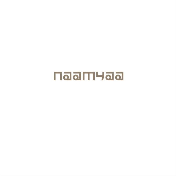naamyaa logo1