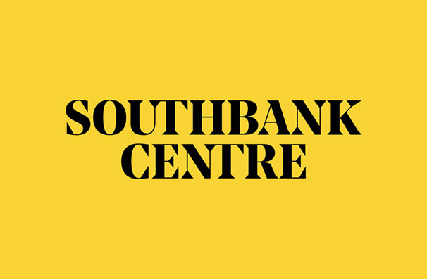 southbank centre